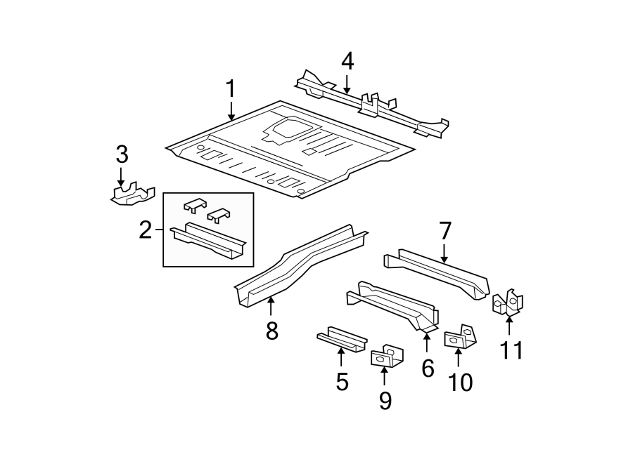 9PILLARS. ROCKER & FLOOR. FLOOR & RAILS.https://images.simplepart.com/images/parts/motor/fullsize/GT07430.png