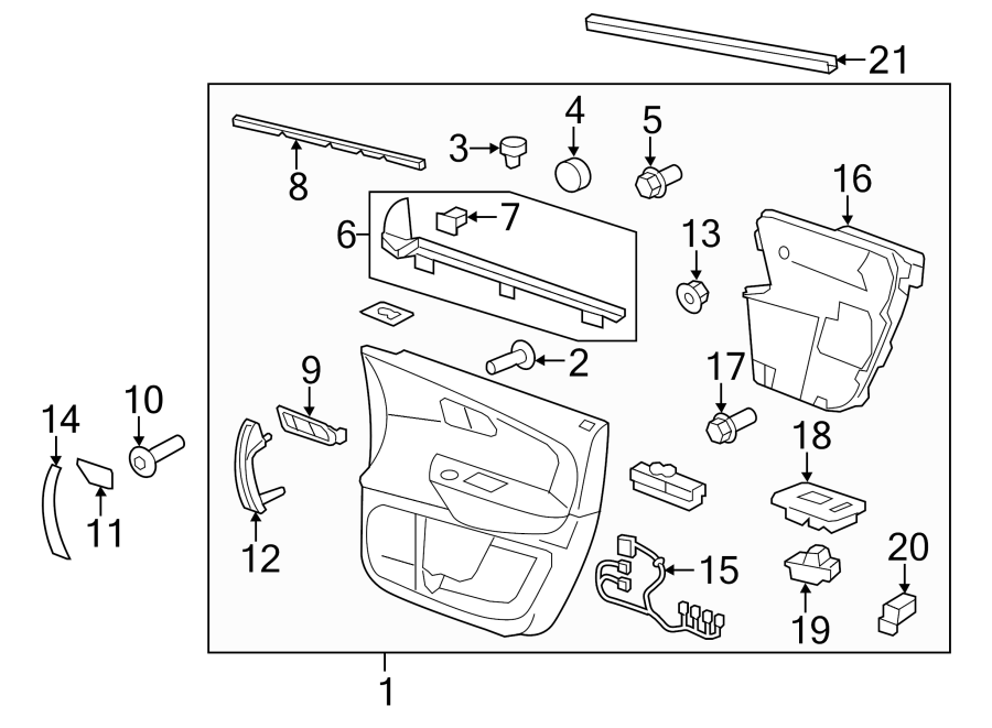 3FRONT DOOR. INTERIOR TRIM.https://images.simplepart.com/images/parts/motor/fullsize/GT07480.png