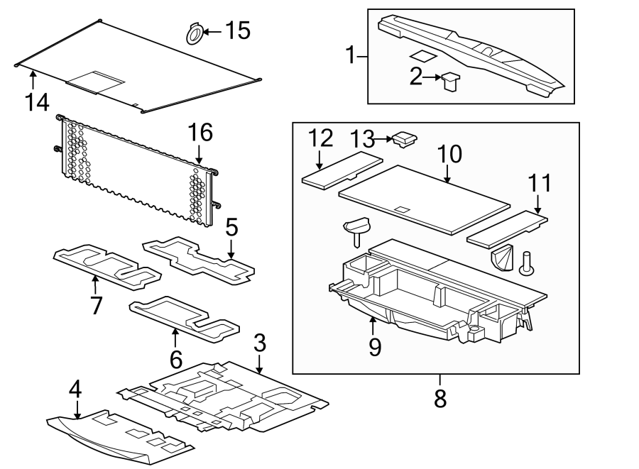 9REAR BODY & FLOOR. INTERIOR TRIM.https://images.simplepart.com/images/parts/motor/fullsize/GT07615.png