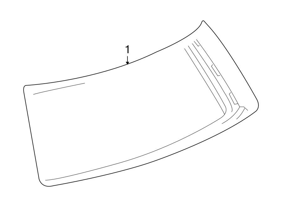 1LIFT GATE. GLASS.https://images.simplepart.com/images/parts/motor/fullsize/GT07635.png