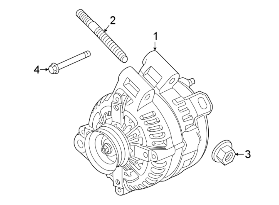 2ALTERNATOR.https://images.simplepart.com/images/parts/motor/fullsize/GT17130.png