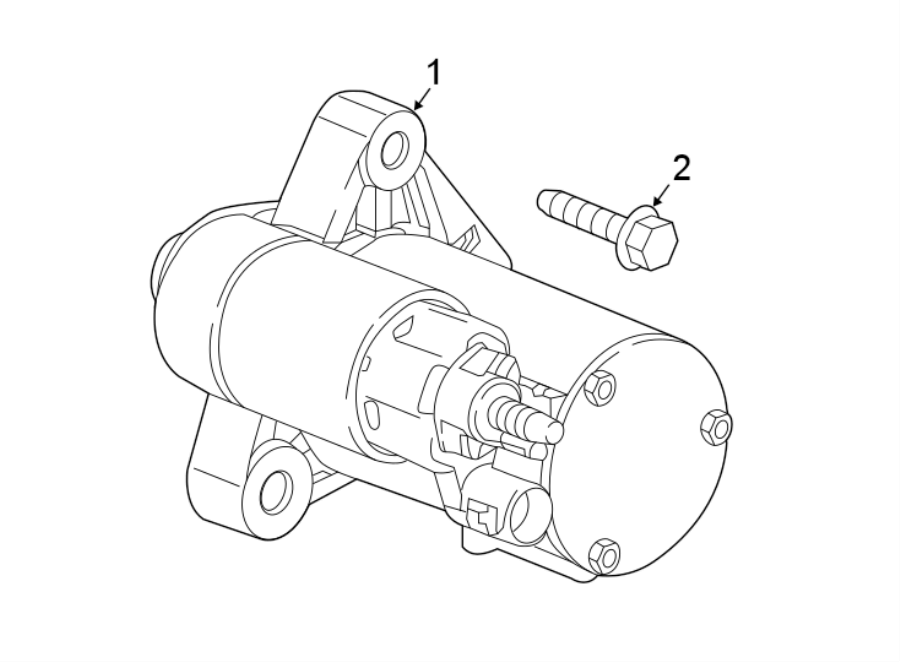 1STARTER.https://images.simplepart.com/images/parts/motor/fullsize/GT17135.png