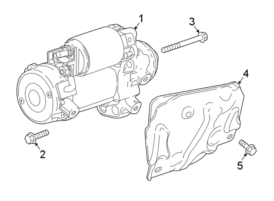 4STARTER.https://images.simplepart.com/images/parts/motor/fullsize/GT17137.png