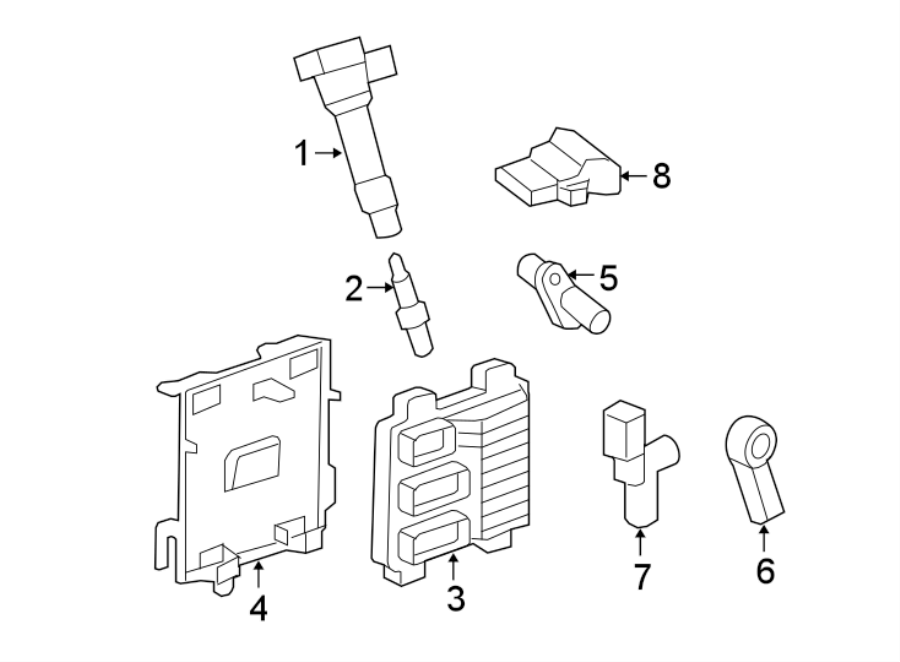 2IGNITION SYSTEM.https://images.simplepart.com/images/parts/motor/fullsize/GT17140.png