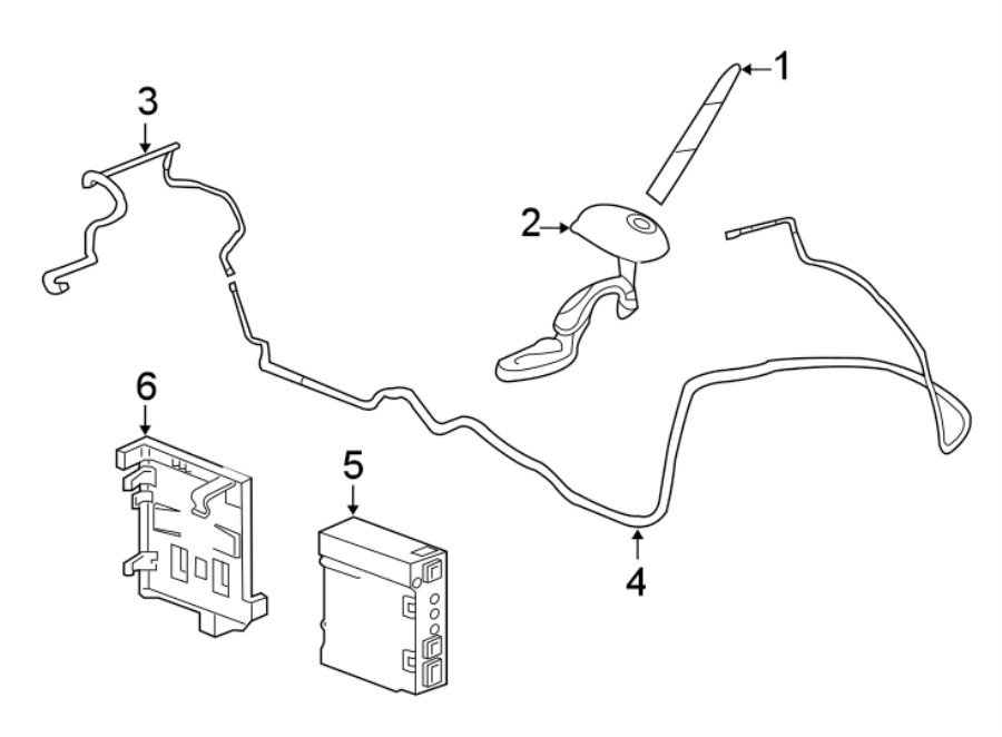 5ANTENNA.https://images.simplepart.com/images/parts/motor/fullsize/GT17150.png