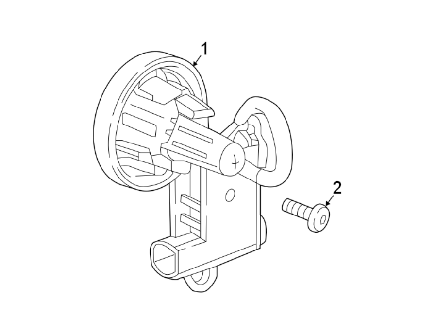 2ALARM SYSTEM.https://images.simplepart.com/images/parts/motor/fullsize/GT17165.png