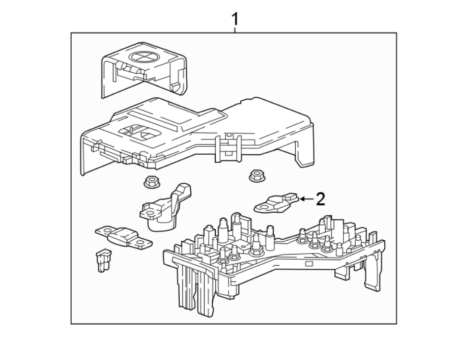 2FUSE & RELAY.https://images.simplepart.com/images/parts/motor/fullsize/GT17185.png