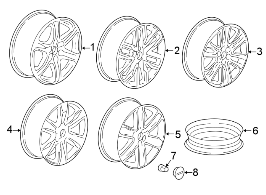 9Wheels.https://images.simplepart.com/images/parts/motor/fullsize/GT17300.png