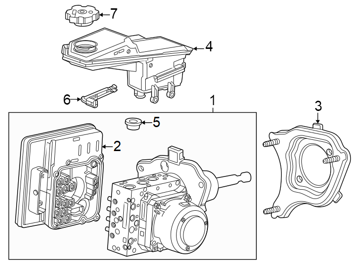 1Cowl. Components on dash panel.https://images.simplepart.com/images/parts/motor/fullsize/GT17376.png