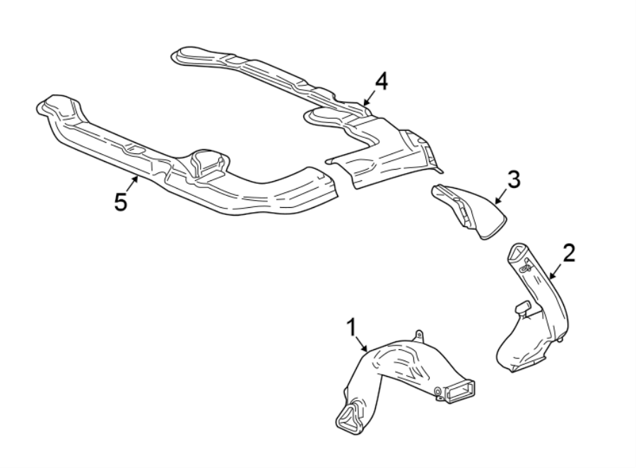 5INSTRUMENT PANEL. DUCTS.https://images.simplepart.com/images/parts/motor/fullsize/GT17400.png