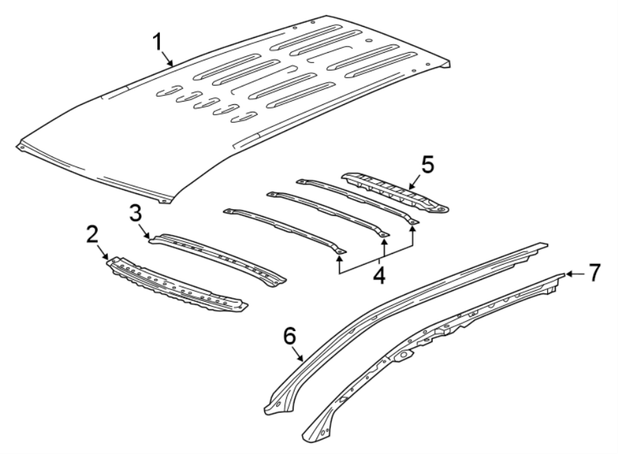 7ROOF & COMPONENTS.https://images.simplepart.com/images/parts/motor/fullsize/GT17505.png