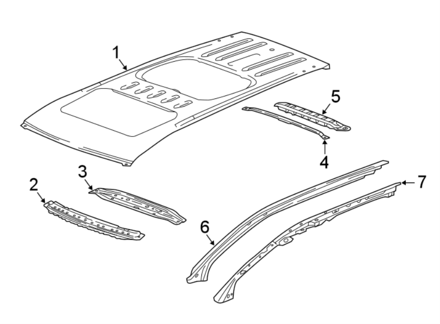 7ROOF & COMPONENTS.https://images.simplepart.com/images/parts/motor/fullsize/GT17510.png