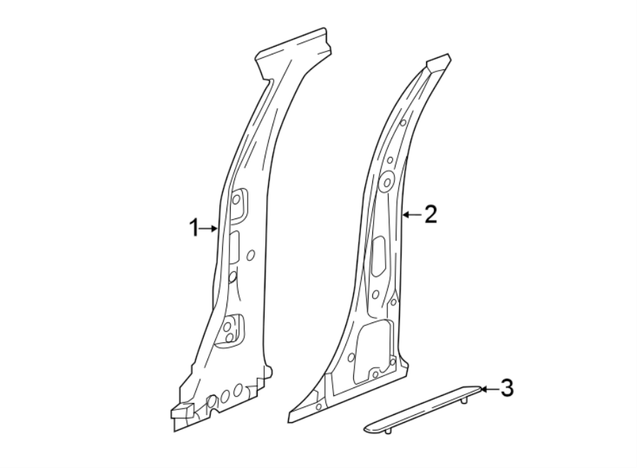 3PILLARS. ROCKER & FLOOR. CENTER PILLAR.https://images.simplepart.com/images/parts/motor/fullsize/GT17545.png