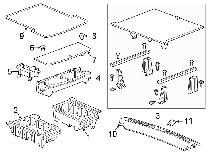 10REAR BODY & FLOOR. INTERIOR TRIM.https://images.simplepart.com/images/parts/motor/fullsize/GT17725.png