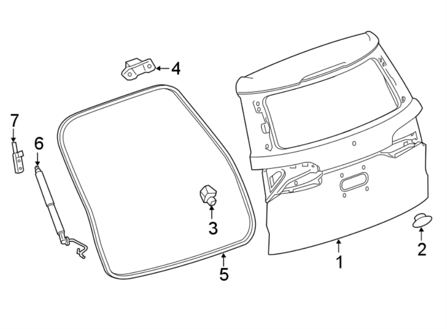 3GATE & HARDWARE.https://images.simplepart.com/images/parts/motor/fullsize/GT17735.png