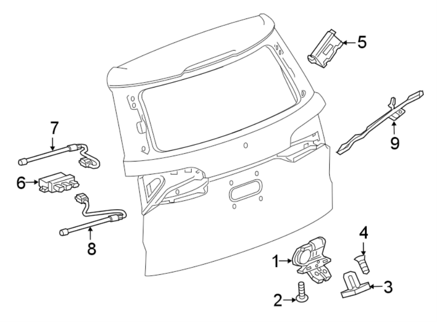 2Lock & hardware.https://images.simplepart.com/images/parts/motor/fullsize/GT17745.png