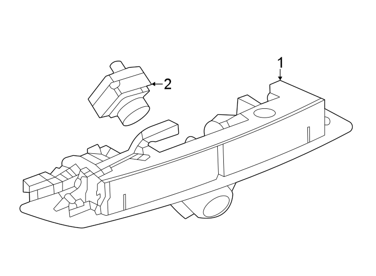 1Rear lamps. License lamps.https://images.simplepart.com/images/parts/motor/fullsize/GT17778.png