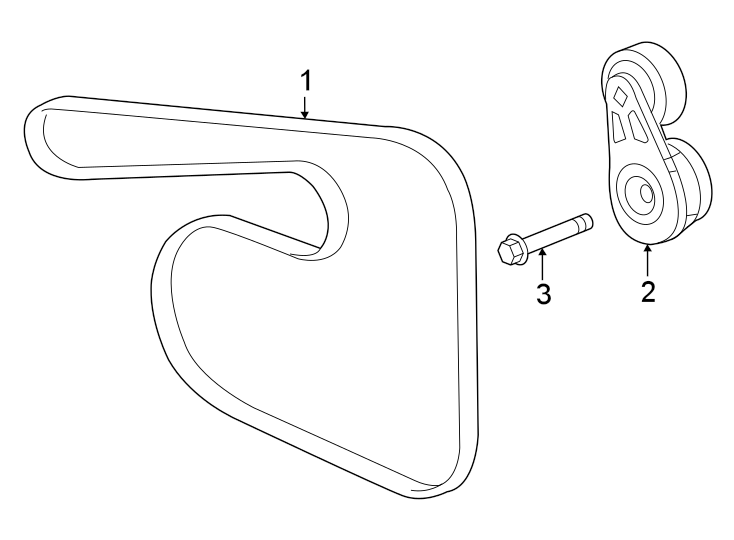 2Belts & pulleys.https://images.simplepart.com/images/parts/motor/fullsize/GT17847.png