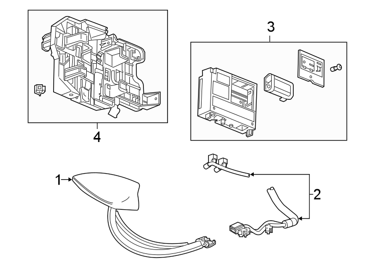 3ANTENNA.https://images.simplepart.com/images/parts/motor/fullsize/GT17890.png