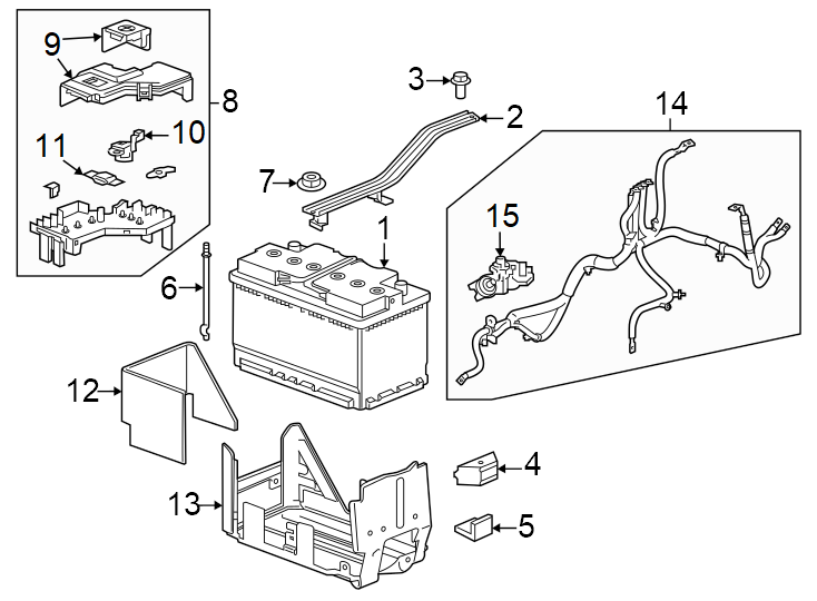 12Lower. Upper.https://images.simplepart.com/images/parts/motor/fullsize/GT24140.png