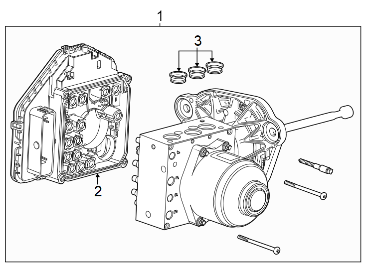 3https://images.simplepart.com/images/parts/motor/fullsize/GT24170.png