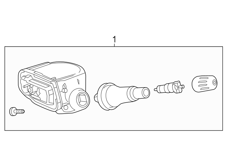 1Labeled: 13538761. Labeled: 13556202.https://images.simplepart.com/images/parts/motor/fullsize/GT24205.png