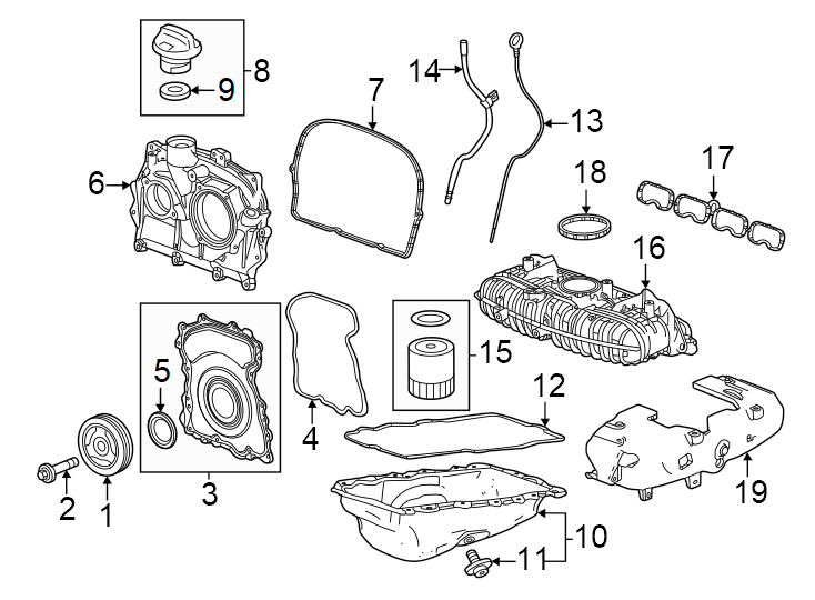 11#1. #2.https://images.simplepart.com/images/parts/motor/fullsize/GT24215.png