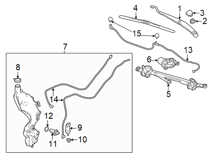 4Lower. Upper.https://images.simplepart.com/images/parts/motor/fullsize/GT24345.png