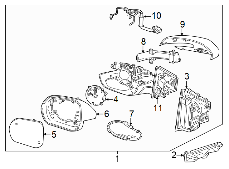 9W/O surround view.https://images.simplepart.com/images/parts/motor/fullsize/GT24590.png