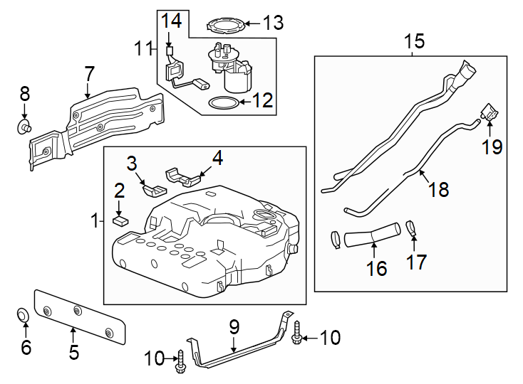 17Front. Fwd. Rear. Type 1. Type 2. Type 3.https://images.simplepart.com/images/parts/motor/fullsize/GT24665.png