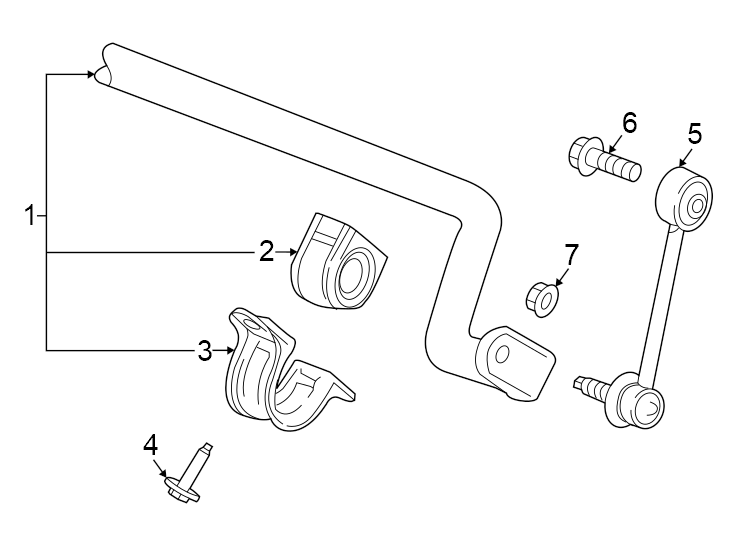 1Fwd.https://images.simplepart.com/images/parts/motor/fullsize/GT24690.png