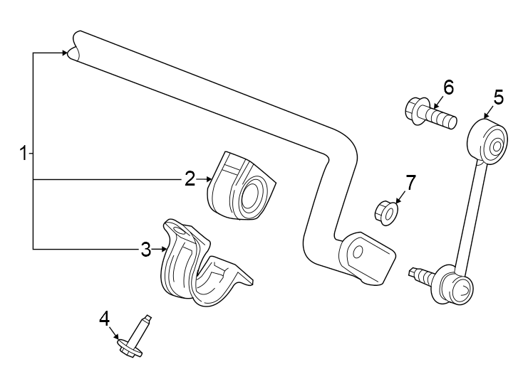 1Awd.https://images.simplepart.com/images/parts/motor/fullsize/GT24715.png