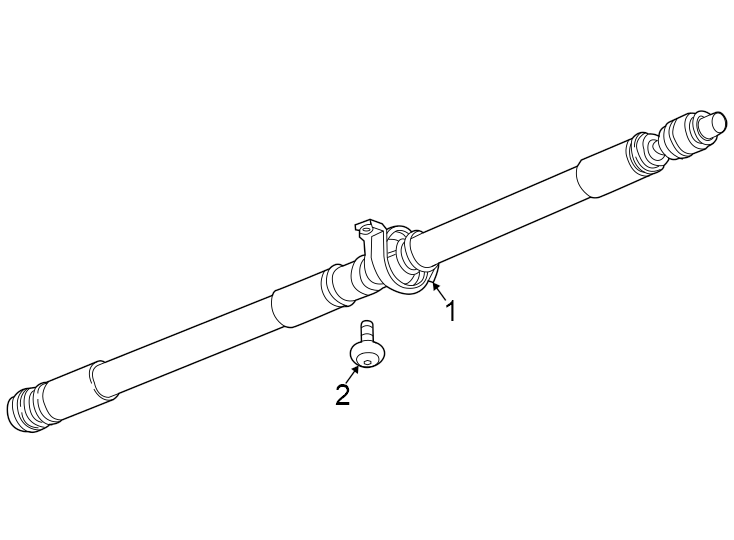 1Awd.https://images.simplepart.com/images/parts/motor/fullsize/GT24725.png