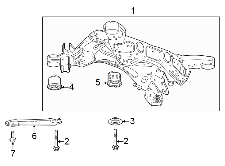 1Awd.https://images.simplepart.com/images/parts/motor/fullsize/GT24730.png