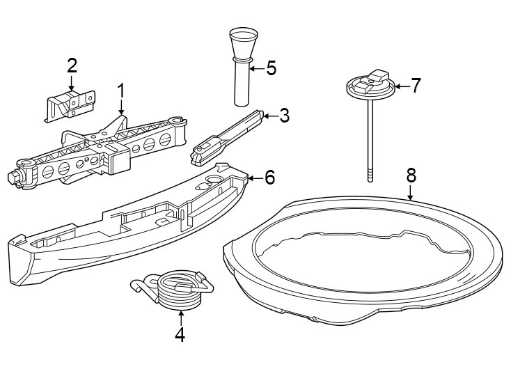 4https://images.simplepart.com/images/parts/motor/fullsize/GT24750.png