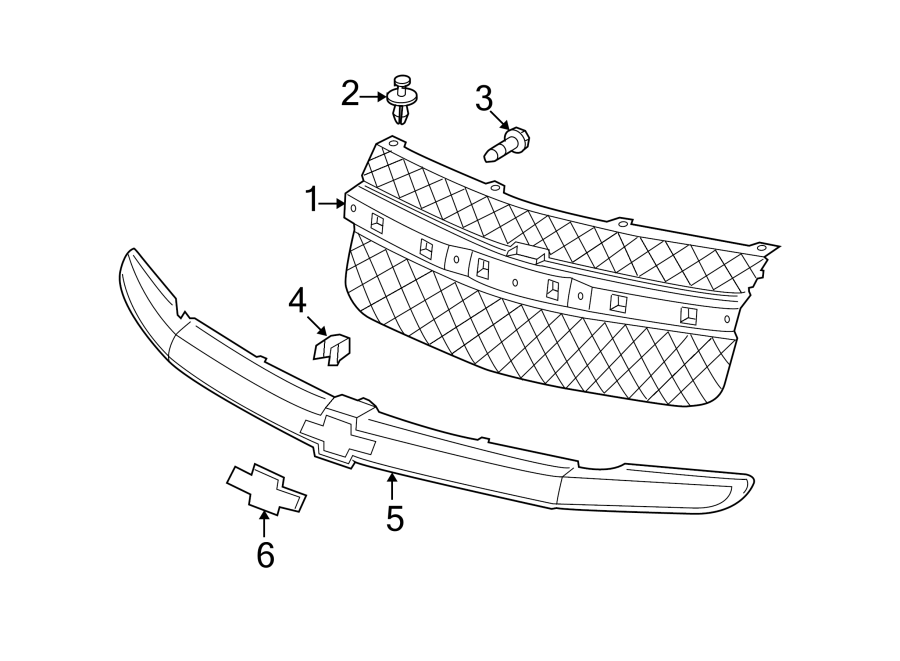 3GRILLE & COMPONENTS.https://images.simplepart.com/images/parts/motor/fullsize/GV05015.png