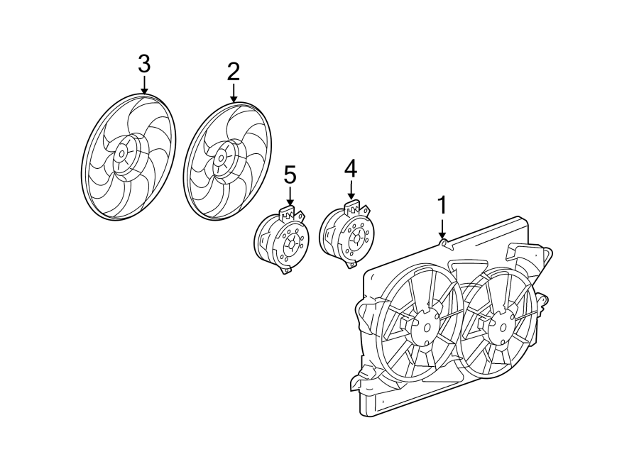 5COOLING FAN.https://images.simplepart.com/images/parts/motor/fullsize/GV05040.png