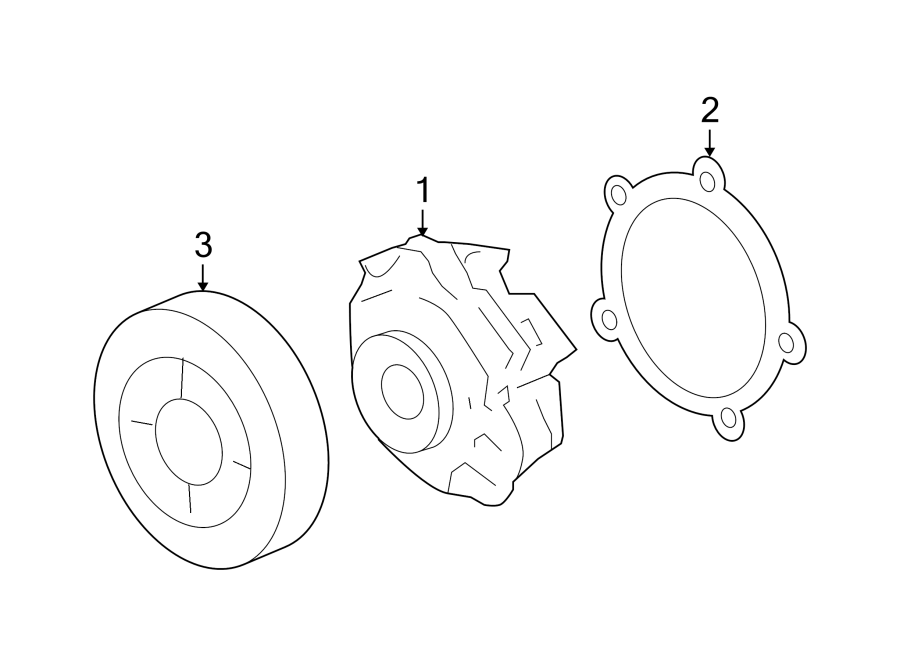 1WATER PUMP.https://images.simplepart.com/images/parts/motor/fullsize/GV05050.png