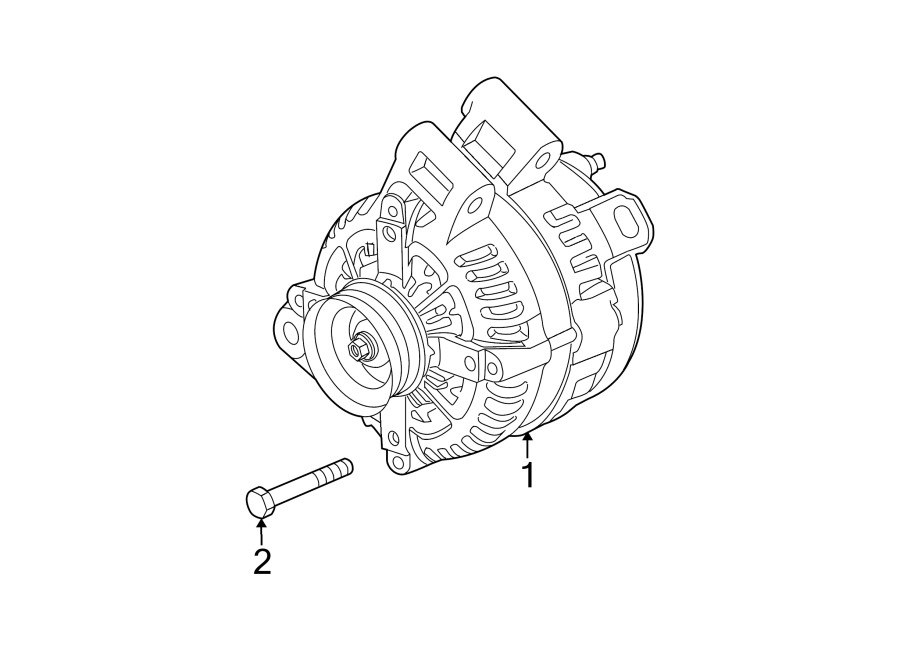 1ALTERNATOR.https://images.simplepart.com/images/parts/motor/fullsize/GV05098.png