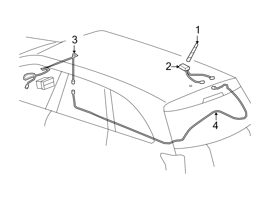 1ANTENNA.https://images.simplepart.com/images/parts/motor/fullsize/GV05112.png