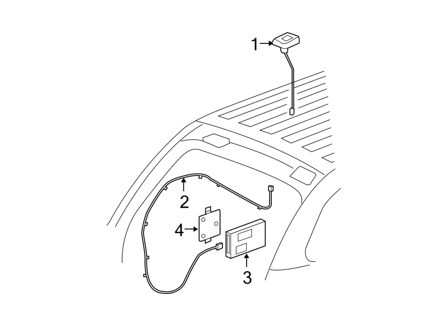 1ANTENNA.https://images.simplepart.com/images/parts/motor/fullsize/GV05113.png