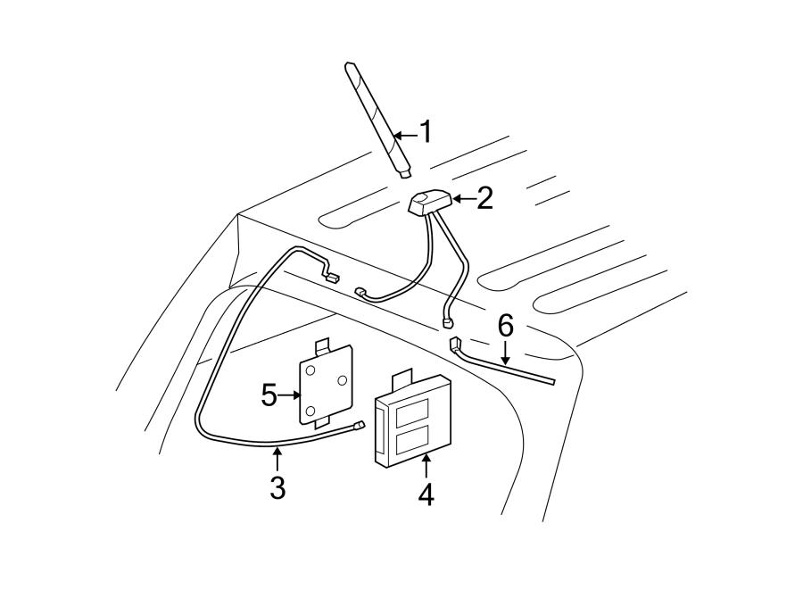 1ANTENNA.https://images.simplepart.com/images/parts/motor/fullsize/GV05114.png