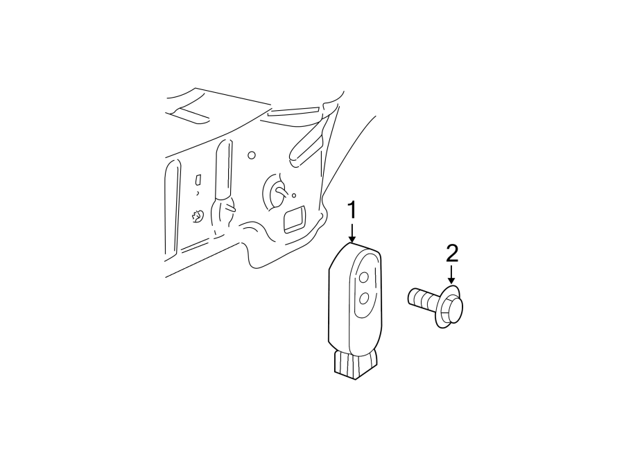 1DAYTIME RUNNING LAMP COMPONENTS.https://images.simplepart.com/images/parts/motor/fullsize/GV05130.png