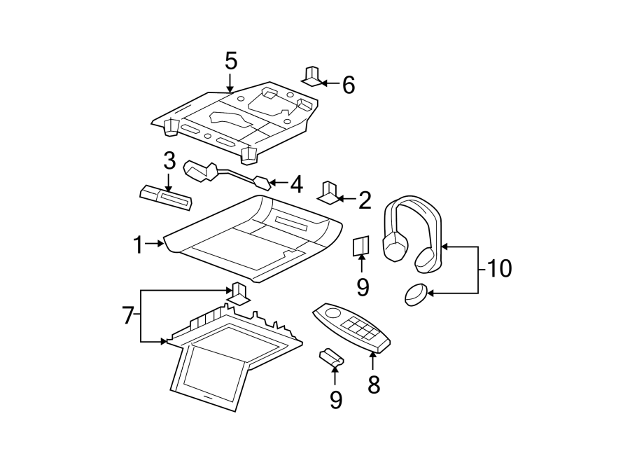 5ENTERTAINMENT SYSTEM COMPONENTS.https://images.simplepart.com/images/parts/motor/fullsize/GV05144.png