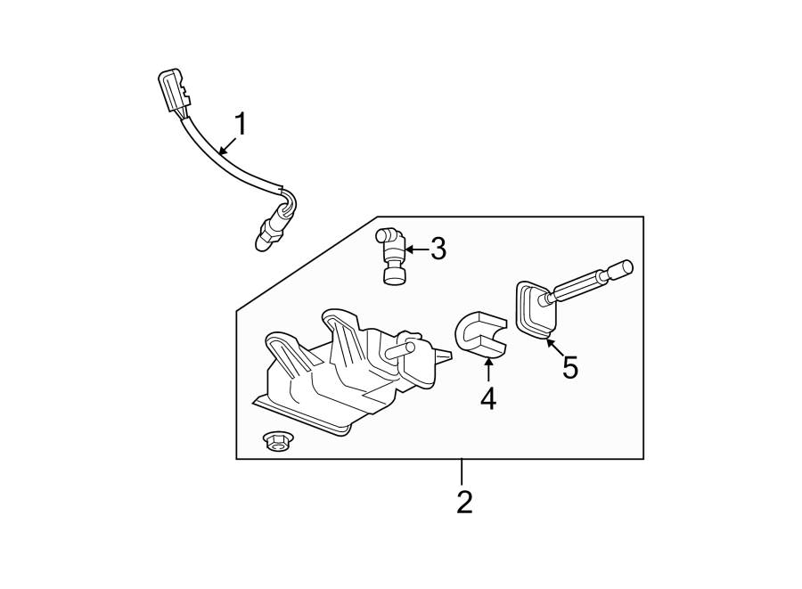 1EMISSION SYSTEM. EMISSION COMPONENTS.https://images.simplepart.com/images/parts/motor/fullsize/GV05175.png