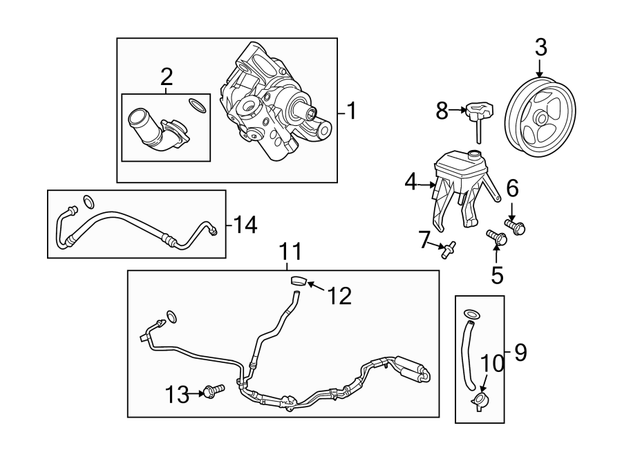 5STEERING GEAR & LINKAGE. PUMP & HOSES.https://images.simplepart.com/images/parts/motor/fullsize/GV05223.png