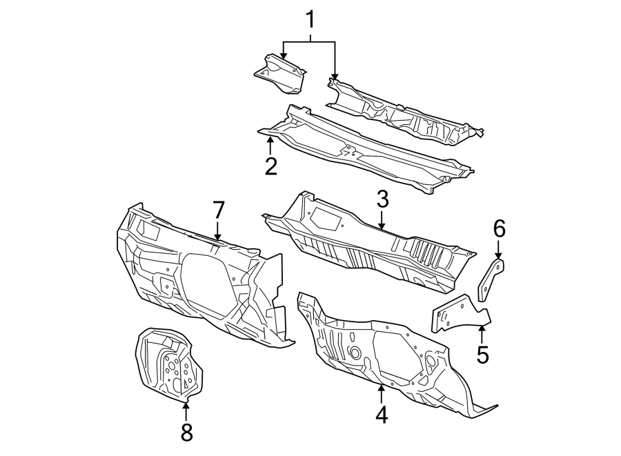 6COWL.https://images.simplepart.com/images/parts/motor/fullsize/GV05245.png