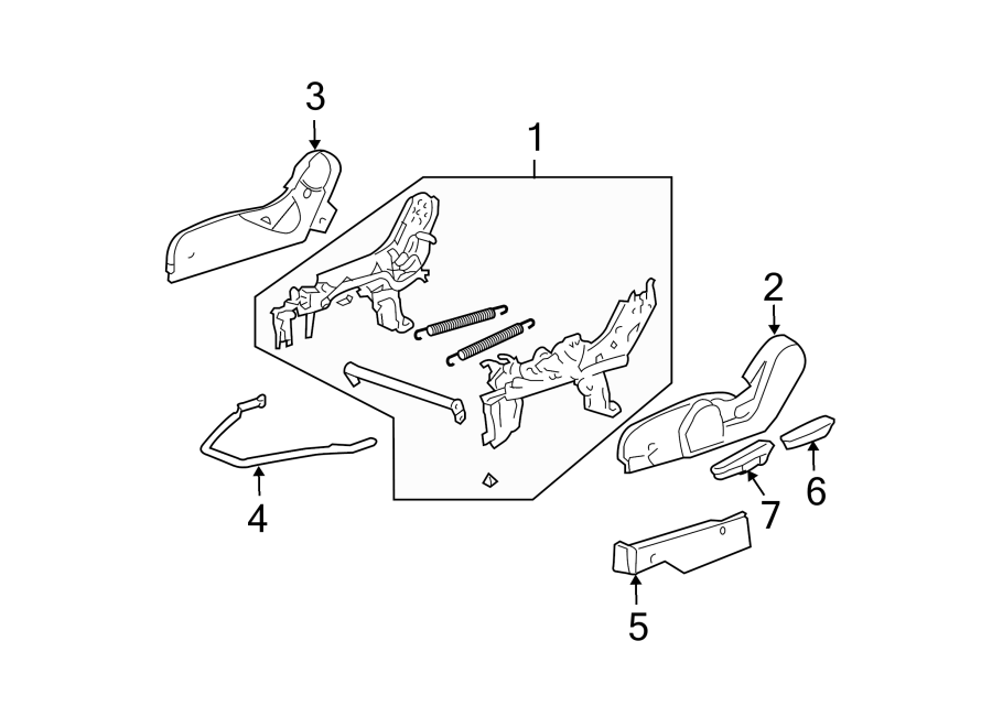 5SEATS & TRACKS. TRACKS & COMPONENTS.https://images.simplepart.com/images/parts/motor/fullsize/GV05326.png