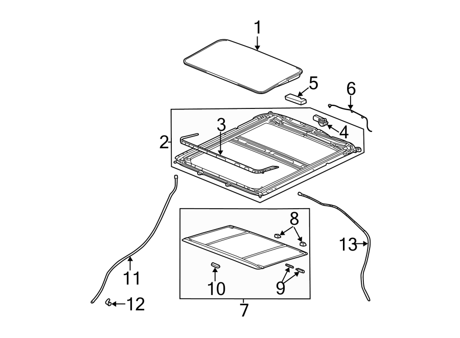 4SUNROOF.https://images.simplepart.com/images/parts/motor/fullsize/GV05335.png