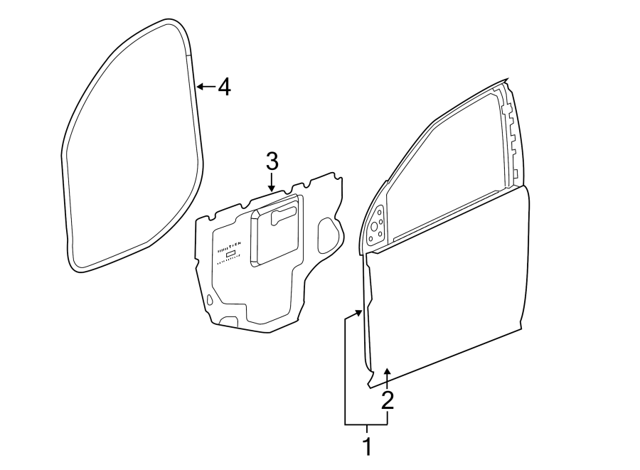 2FRONT DOOR. DOOR & COMPONENTS.https://images.simplepart.com/images/parts/motor/fullsize/GV05370.png